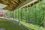 4757 Upper Mountain Road - Photo 60