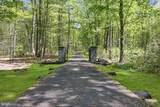 4757 Upper Mountain Road - Photo 61