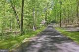 4757 Upper Mountain Road - Photo 62