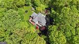 4757 Upper Mountain Road - Photo 63