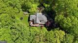 4757 Upper Mountain Road - Photo 64