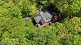 4757 Upper Mountain Road - Photo 65