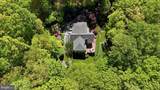 4757 Upper Mountain Road - Photo 66