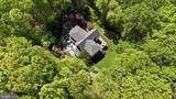 4757 Upper Mountain Road - Photo 67