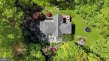 4757 Upper Mountain Road - Photo 69