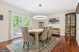 4757 Upper Mountain Road - Photo 7