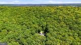 4757 Upper Mountain Road - Photo 70