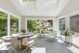 4757 Upper Mountain Road - Photo 8