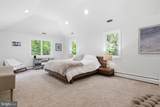 4757 Upper Mountain Road - Photo 9
