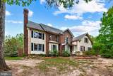 9007 Judiciary Drive - Photo 1