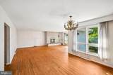 871 Wayside Lane - Photo 12