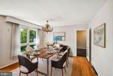 871 Wayside Lane - Photo 13