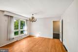 871 Wayside Lane - Photo 14