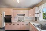 871 Wayside Lane - Photo 15