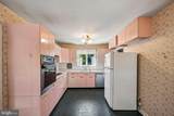 871 Wayside Lane - Photo 16