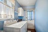 871 Wayside Lane - Photo 19
