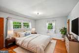 871 Wayside Lane - Photo 20