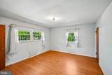 871 Wayside Lane - Photo 21