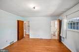 871 Wayside Lane - Photo 22