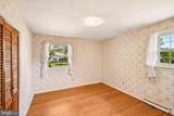 871 Wayside Lane - Photo 25