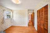 871 Wayside Lane - Photo 26