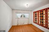871 Wayside Lane - Photo 27