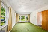 871 Wayside Lane - Photo 31
