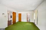 871 Wayside Lane - Photo 32