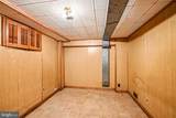 871 Wayside Lane - Photo 33