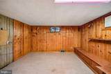871 Wayside Lane - Photo 35