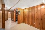 871 Wayside Lane - Photo 36