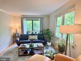 7929 Valleyfield Drive - Photo 11
