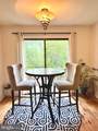 7929 Valleyfield Drive - Photo 12