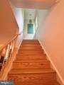 7929 Valleyfield Drive - Photo 15