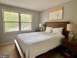 7929 Valleyfield Drive - Photo 16