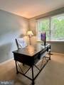 7929 Valleyfield Drive - Photo 17