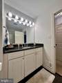 7929 Valleyfield Drive - Photo 18