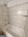 7929 Valleyfield Drive - Photo 19