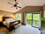 7929 Valleyfield Drive - Photo 20