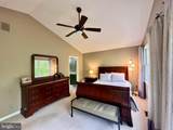 7929 Valleyfield Drive - Photo 21