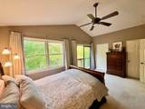 7929 Valleyfield Drive - Photo 22