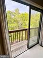 7929 Valleyfield Drive - Photo 23