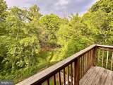 7929 Valleyfield Drive - Photo 24