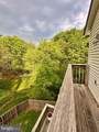7929 Valleyfield Drive - Photo 25