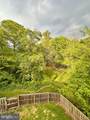 7929 Valleyfield Drive - Photo 26