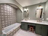 7929 Valleyfield Drive - Photo 28