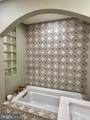 7929 Valleyfield Drive - Photo 29