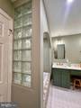 7929 Valleyfield Drive - Photo 31