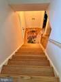 7929 Valleyfield Drive - Photo 32