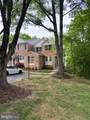 7929 Valleyfield Drive - Photo 33